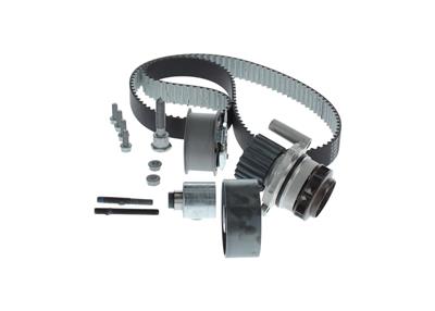 BOSCH 1 987 946 476 EAN: 4047025517300.