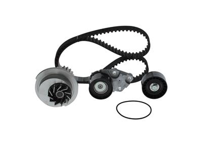 BOSCH 1 987 946 478 EAN: 4047025517324.