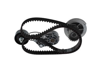 BOSCH 1 987 946 478 EAN: 4047025517324.