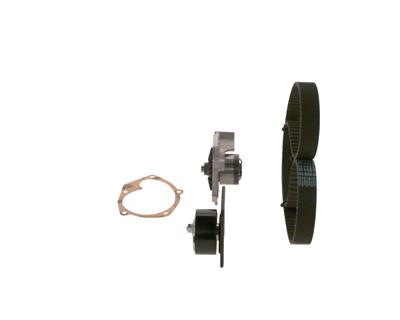 BOSCH 1 987 946 485 EAN: 4047025517362.