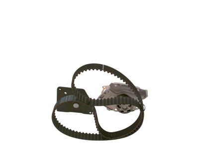 BOSCH 1 987 946 485 EAN: 4047025517362.