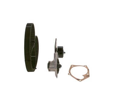 BOSCH 1 987 946 485 EAN: 4047025517362.