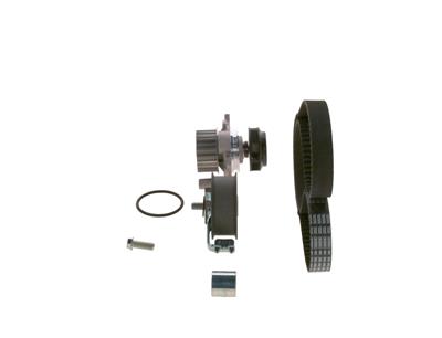 BOSCH 1 987 946 491 EAN: 4047025516488.