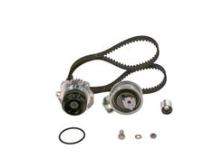 BOSCH 1 987 946 492