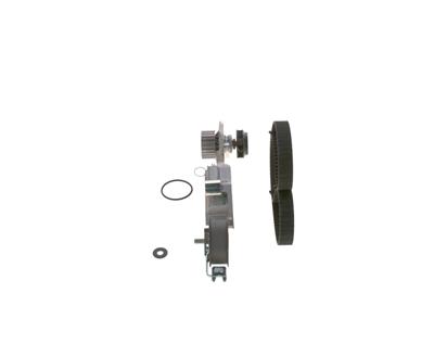 BOSCH 1 987 946 493 EAN: 4047025360616.