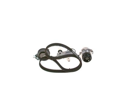 BOSCH 1 987 946 493 EAN: 4047025360616.