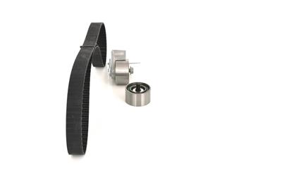 BOSCH 1 987 946 671 EAN: 4047023075352.