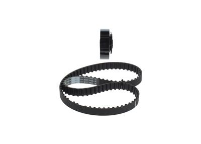 BOSCH 1 987 946 524 EAN: 4047025397506.