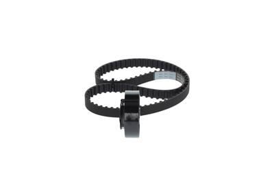 BOSCH 1 987 946 524 EAN: 4047025397506.