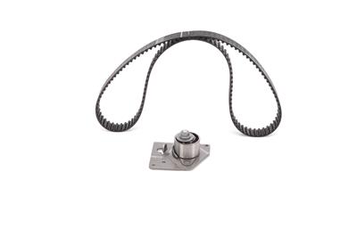 BOSCH 1 987 946 700 EAN: 4047023059062.