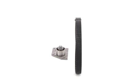 BOSCH 1 987 946 700 EAN: 4047023059062.