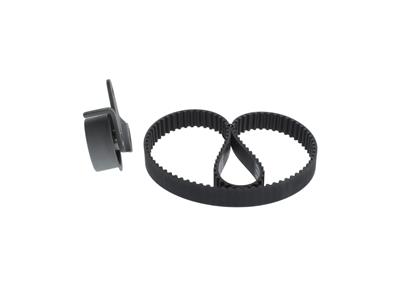 BOSCH 1 987 946 540 EAN: 4047023061874.