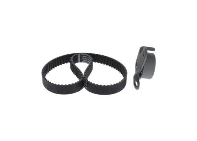 BOSCH 1 987 946 540 EAN: 4047023061874.