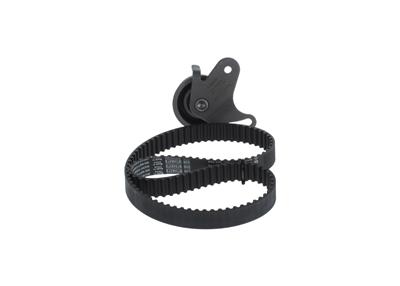 BOSCH 1 987 946 540 EAN: 4047023061874.