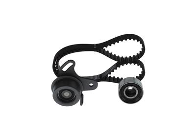 BOSCH 1 987 946 541 EAN: 4047023061881.