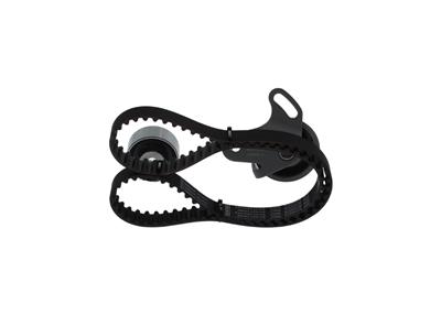 BOSCH 1 987 946 541 EAN: 4047023061881.