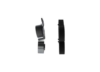 BOSCH 1 987 946 541 EAN: 4047023061881.