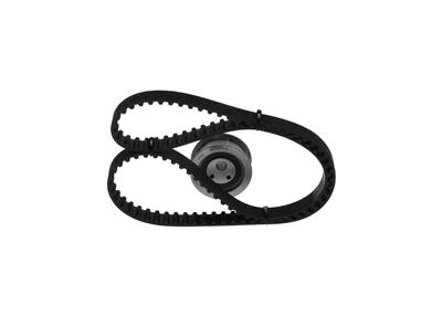 BOSCH 1 987 946 543 EAN: 4047023061904.