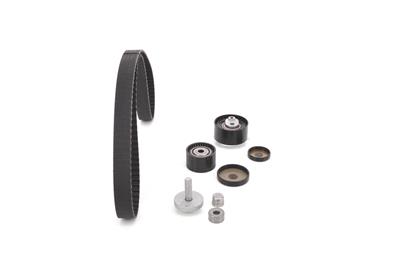 BOSCH 1 987 946 701 EAN: 4047023059123.