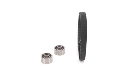 BOSCH 1 987 948 980 EAN: 4047023069689.