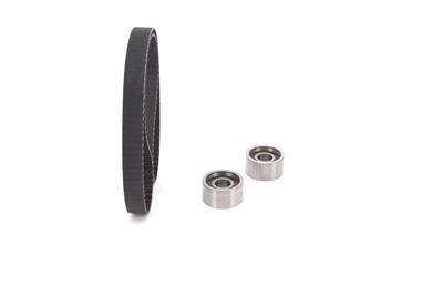 BOSCH 1 987 948 980 EAN: 4047023069689.