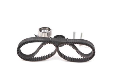 BOSCH 1 987 948 981 EAN: 4047023069696.