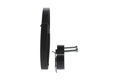 BOSCH 1 987 946 572 EAN: 4047025628525.