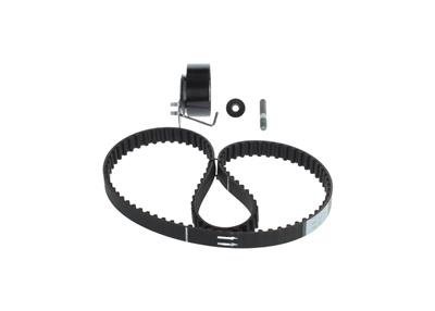 BOSCH 1 987 946 574 EAN: 4047025628631.