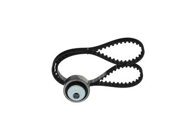 BOSCH 1 987 946 577 EAN: 4047025628662.