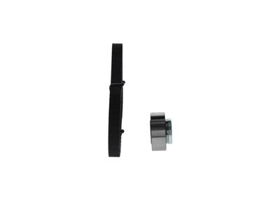 BOSCH 1 987 946 577 EAN: 4047025628662.