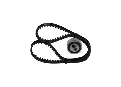 BOSCH 1 987 946 578 EAN: 4047025628679.