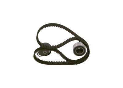 BOSCH 1 987 946 579 EAN: 4047025628686.