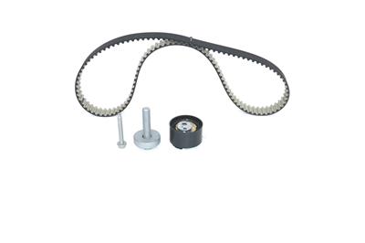 BOSCH 1 987 946 705 EAN: 4047023059161.