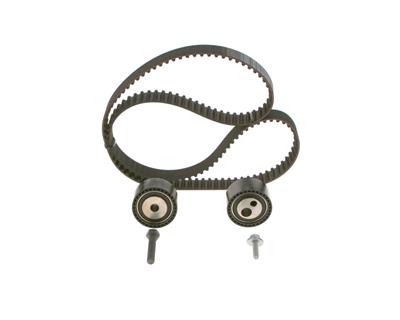 BOSCH 1 987 946 594 EAN: 4047026238037.