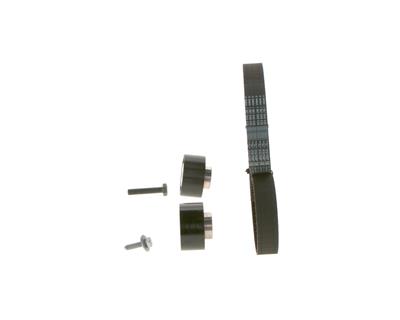 BOSCH 1 987 946 594 EAN: 4047026238037.