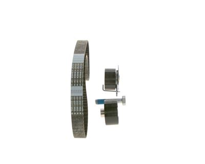 BOSCH 1 987 946 668 EAN: 4047026353105.