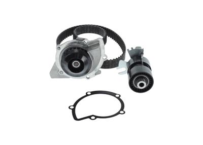 BOSCH 1 987 946 669 EAN: 4047026816921.