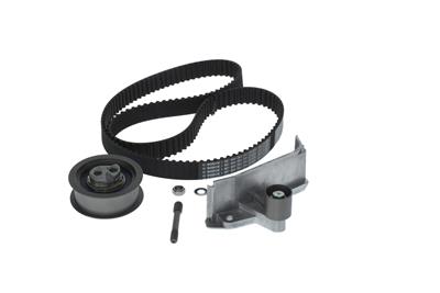 BOSCH 1 987 946 674 EAN: 4047023075383.