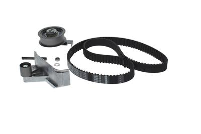 BOSCH 1 987 946 674 EAN: 4047023075383.