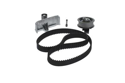 BOSCH 1 987 946 674 EAN: 4047023075383.