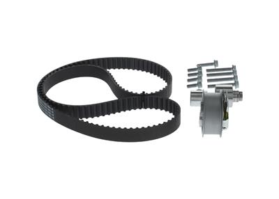 BOSCH 1 987 946 677 EAN: 4047026819434.