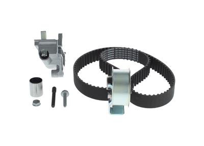 BOSCH 1 987 946 681 Číslo výrobce: SPANNROLLEN-SET.