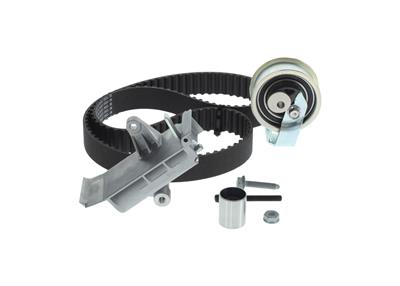 BOSCH 1 987 946 681 Číslo výrobce: SPANNROLLEN-SET.