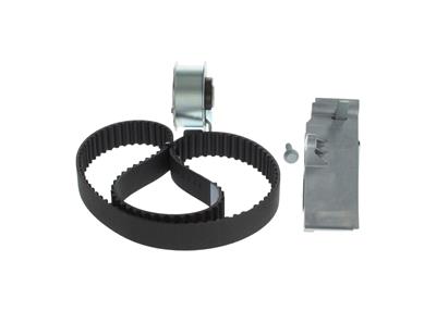 BOSCH 1 987 946 681 Číslo výrobce: SPANNROLLEN-SET.