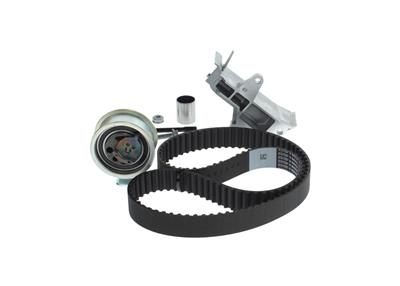 BOSCH 1 987 946 681 Číslo výrobce: SPANNROLLEN-SET.