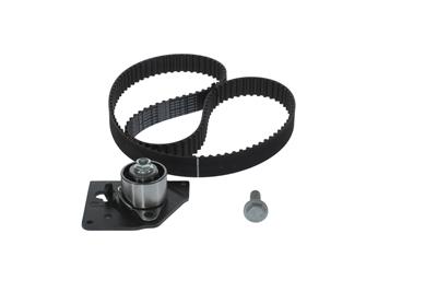 BOSCH 1 987 946 700 EAN: 4047023059062.