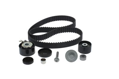 BOSCH 1 987 946 701 EAN: 4047023059123.