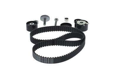 BOSCH 1 987 946 701 EAN: 4047023059123.