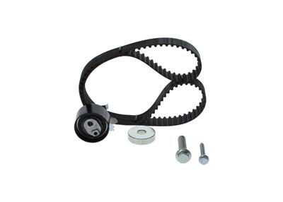 BOSCH 1 987 946 705 EAN: 4047023059161.