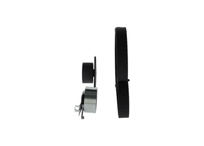 BOSCH 1 987 946 707 EAN: 4047023059185.